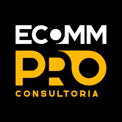 E-comm Pro