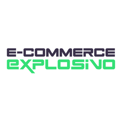 E-commerce Explosivo