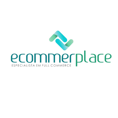 Ecommerplace