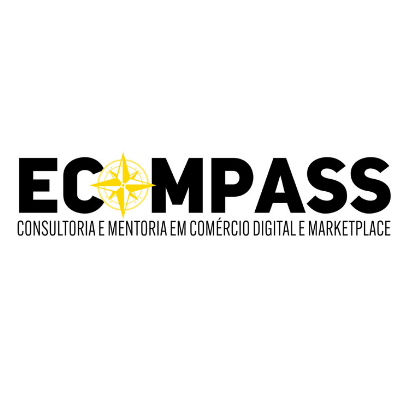 Ecompass Consultoria Personalizada