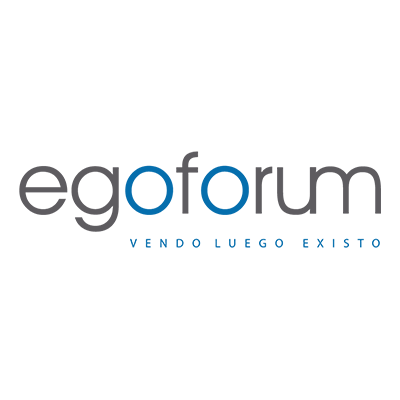 Egoforum