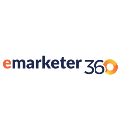 Emarketer360