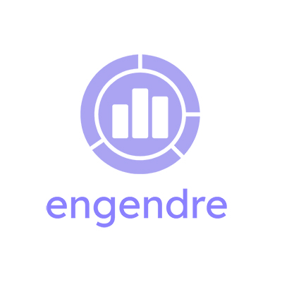 Engendre