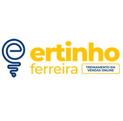 Ertinho Ferreira