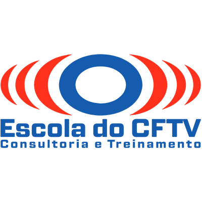 Escola do CFTV - Consultoria - Ricardo Luiz