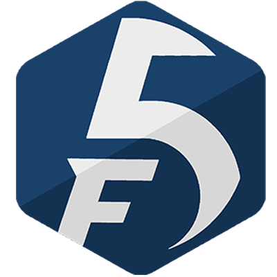 F5 Consultoria