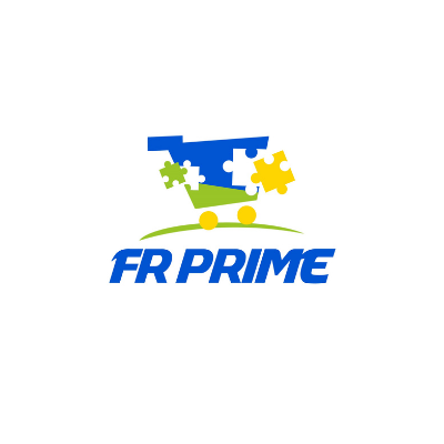 FR Prime