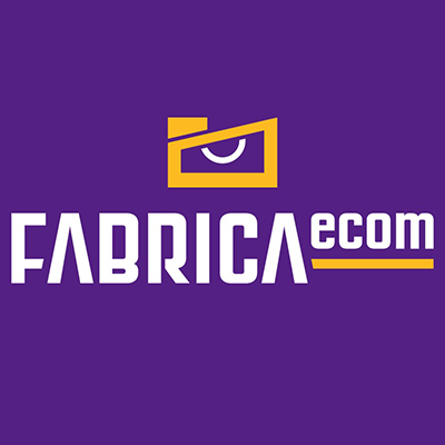 Fábrica Ecom