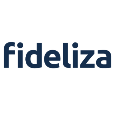 Fideliza