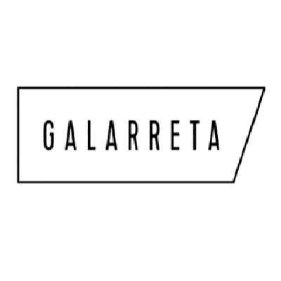 GALARRETA