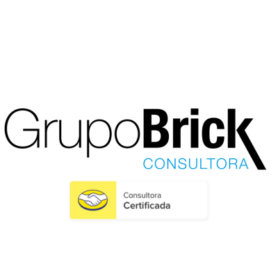 GRUPO BRICK CONSULTORA