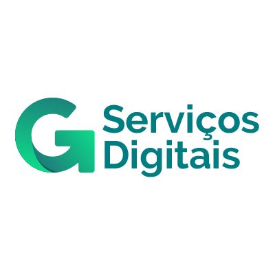 G Serviços Digitais