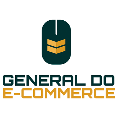 Quartel do E-commerce