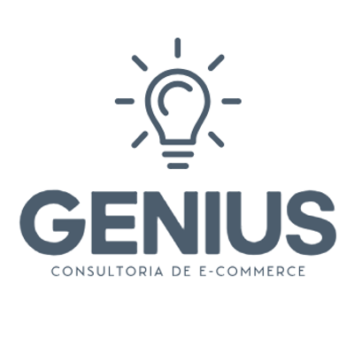 Genius Consultoria de E-commerce