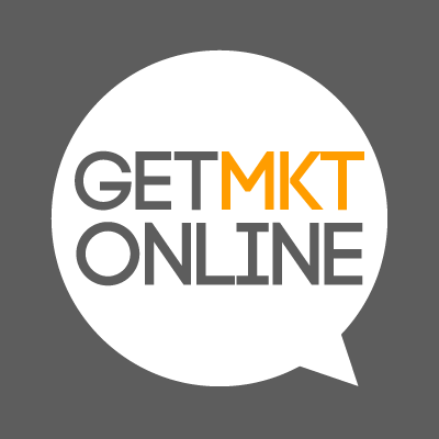 GetMktOnline