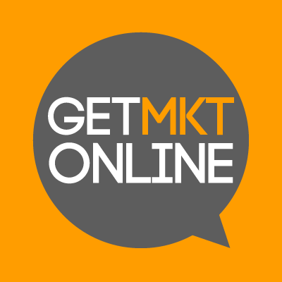 Getmktonline