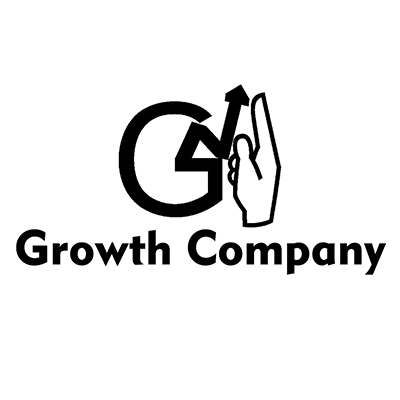 Growth Company