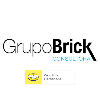 Grupo Brick Consultora