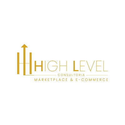 High Level Consultoria em Marketplace