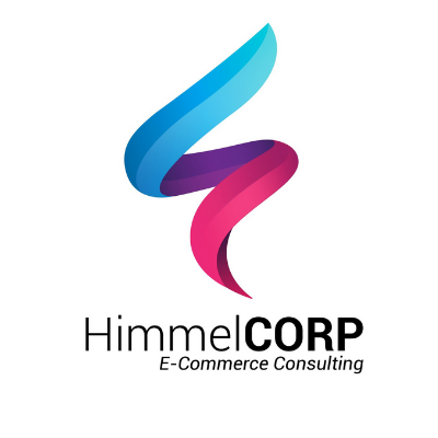 Himmel CORP E-Solutions