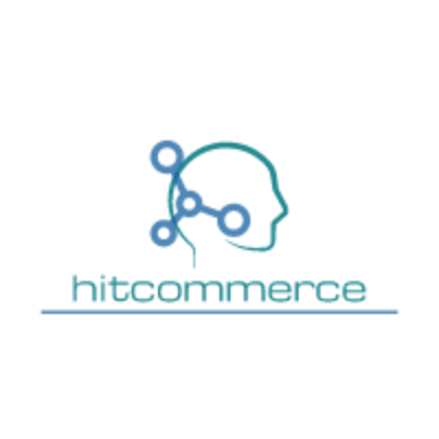 Hitcommerce