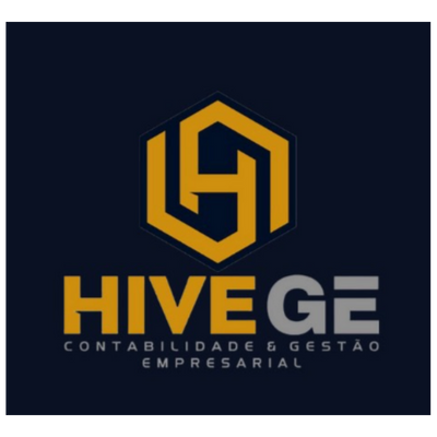 Hive Ge