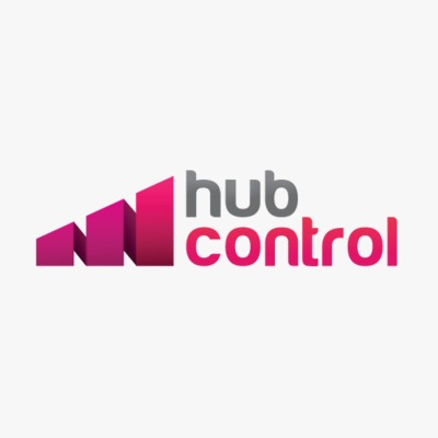 HubControl