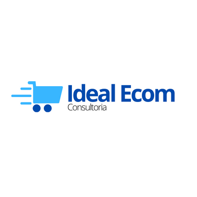 Ideal Ecom