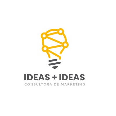 Ideas+ Ideas