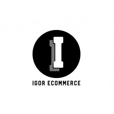 Igor Trad Ecommerce