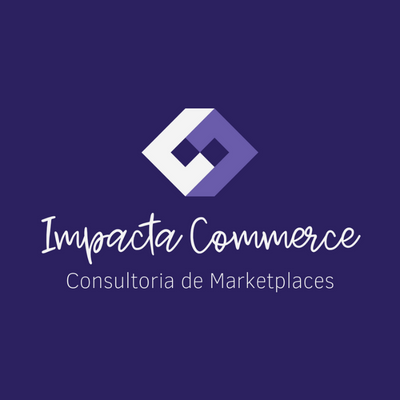 Impacta Commerce