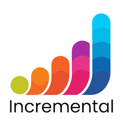 Incremental - Consultoría en eCommerce con foco en conversión