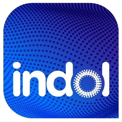 Indol Industria Online