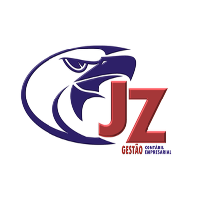 JZ Organização Contábil