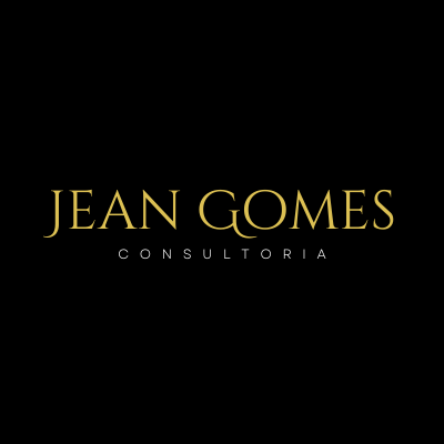 Jean Gomes  Ecom