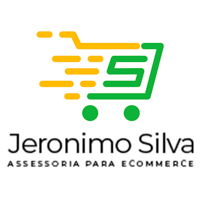 Jeronimo Silva