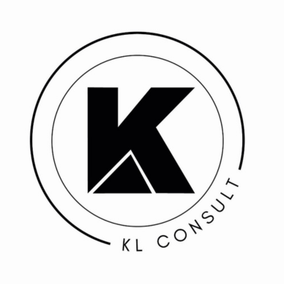 KL Consult