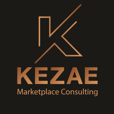 KEZAE Marketplace Consulting