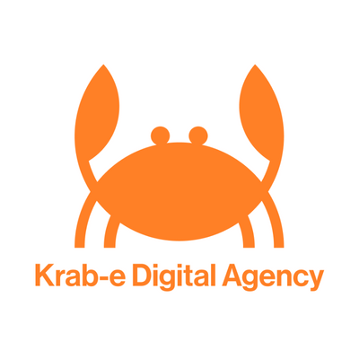 Krab-e