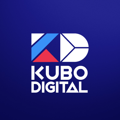 Kubo Digital