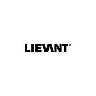 Lievant Studio