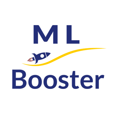 ML Booster
