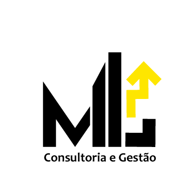 ML Consultoria e Gestão