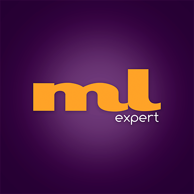 ML Expert