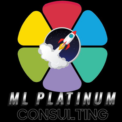 ML Platinum Consulting