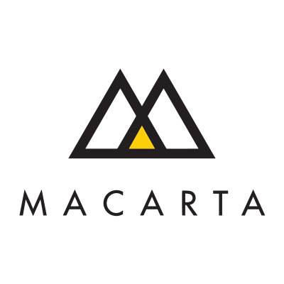 Macarta México