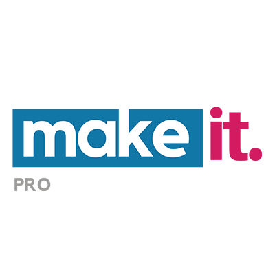 Make it Pro
