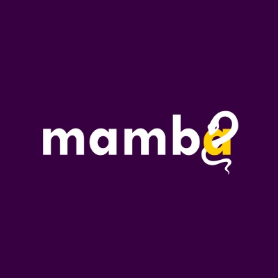 Mamba Digital