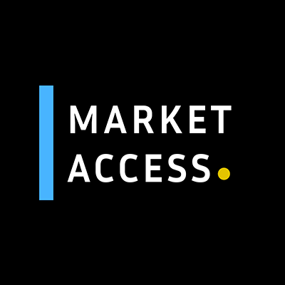 Market Access