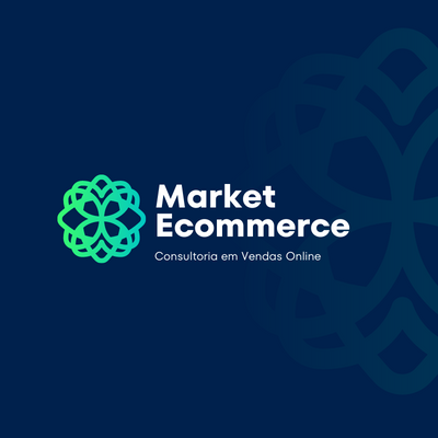 Market Ecommerce